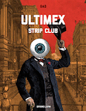 Ultimex : Strip Club